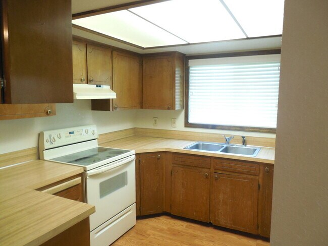 Foto del edificio - 487 W Melrose St