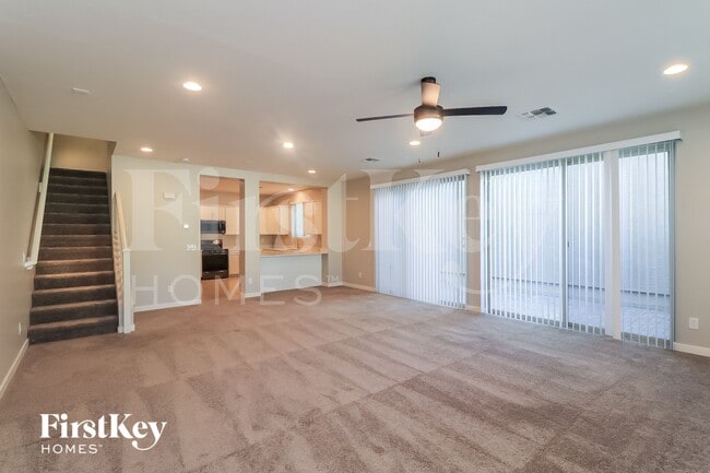 Building Photo - 2927 N Athena