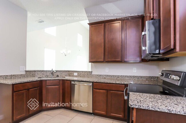 Foto del edificio - 10711 Verawood Dr