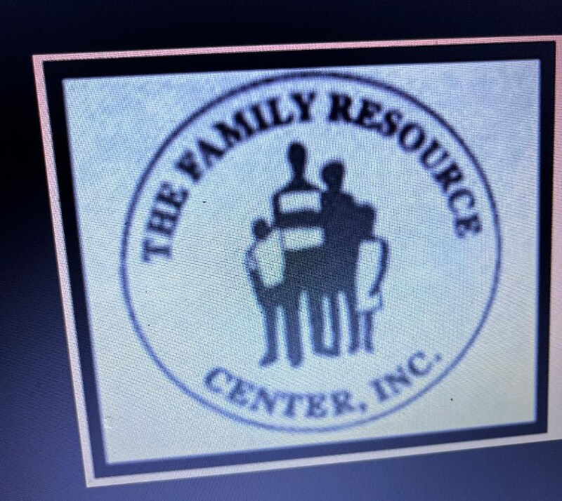 223 N James St Unit 2, Peekskill, NY 10566 Room for Rent in Peekskill, NY