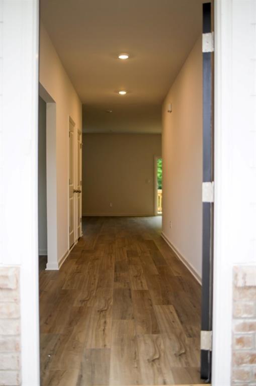 Foto del edificio - 129 Elijah St