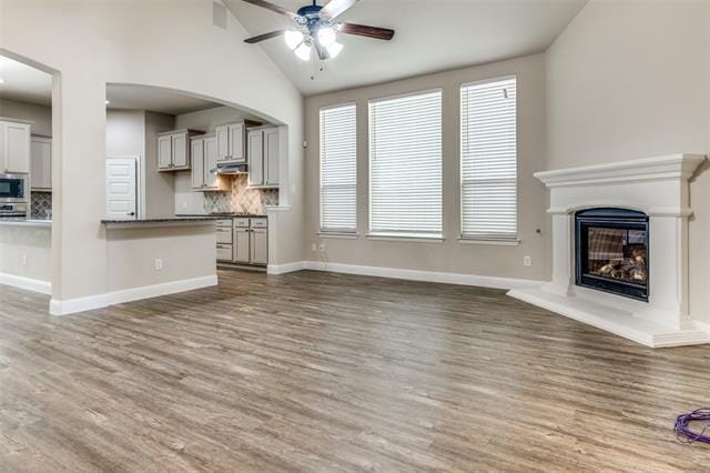 Building Photo - 2511 Linwood Dr