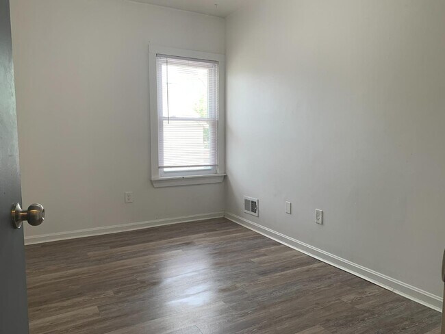 Foto del edificio - 207 N Prospect Rd