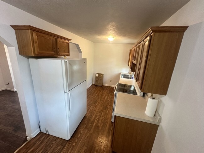 Building Photo - 304 Bessemer Ave