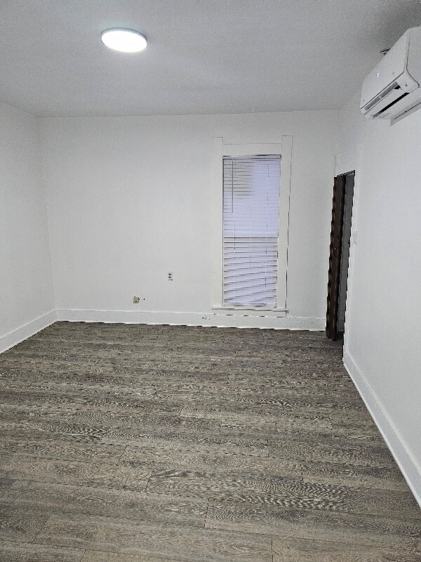 Building Photo - 1115 Hst Brown-Delaware St