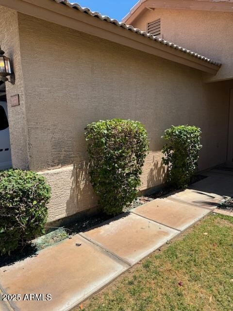 Foto del edificio - 10777 W Monte Vista Rd