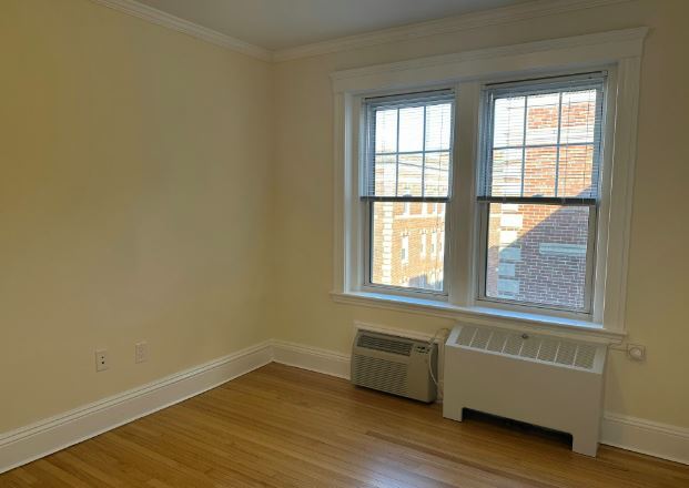 Building Photo - 30 Chauncy St