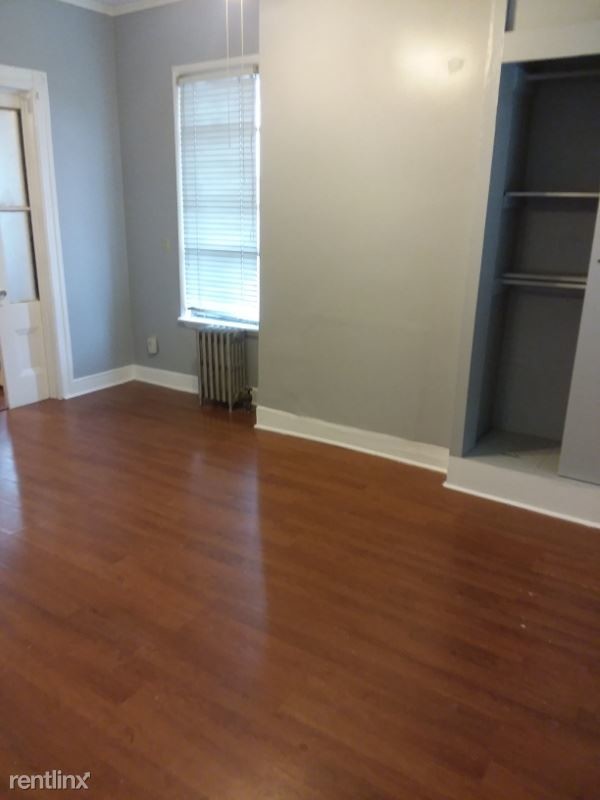 Building Photo - 30 Suydam St
