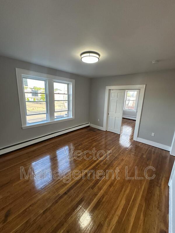 Foto del edificio - 1160 Dixwell Ave