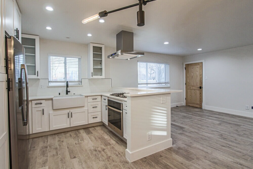 Foto principal - Knoxwood Apartments
