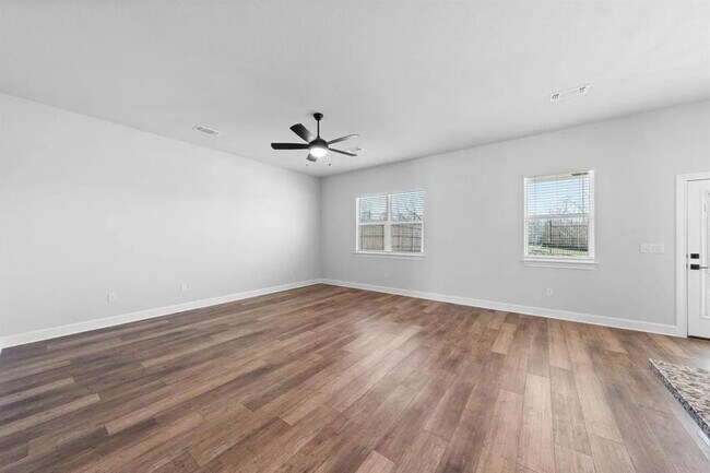Building Photo - 17008 Wind Chime Dr