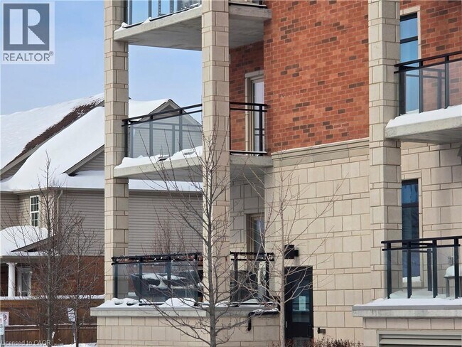 Photo du bâtiment - 195 Commonwealth St