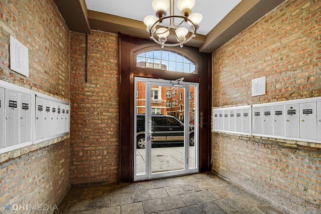 Foto del edificio - 2209 S 61st Ct