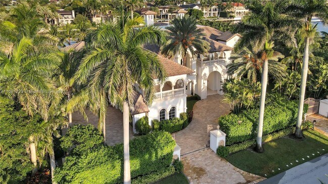 Foto del edificio - 1261 Spanish River Rd