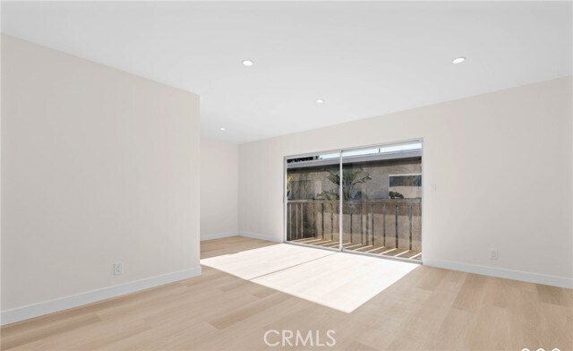 Foto del edificio - 7961 Willis Ave