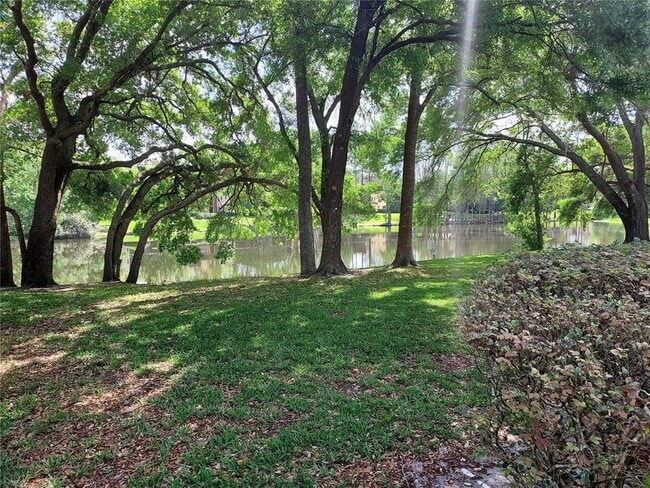 Building Photo - 11841 Skylake Pl