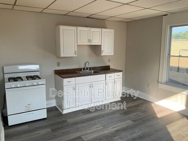 Foto del edificio - 508 Chestnut St