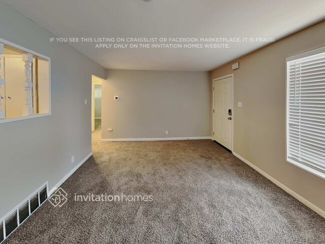 Building Photo - 7361 Quivas St