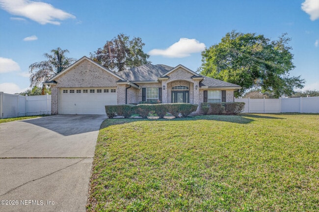 Foto del edificio - 1158 Jackpine Ln