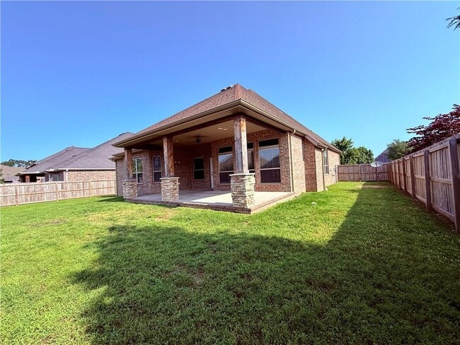 Building Photo - 1503 SW Rosedale Ave