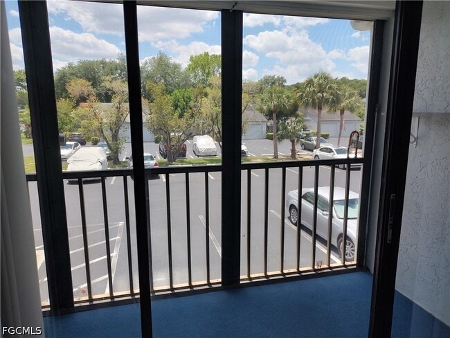 Building Photo - 4681 Lakeside Club Blvd