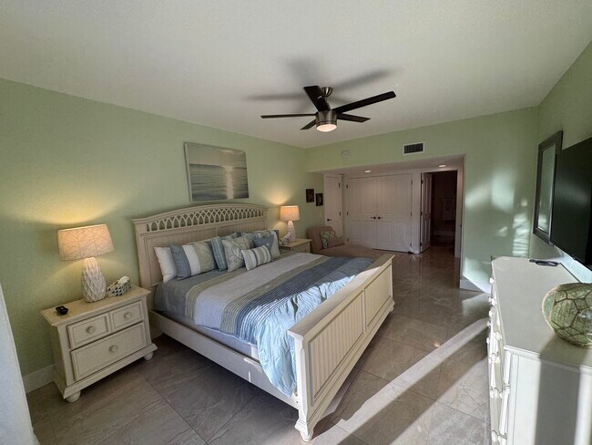 Foto del edificio - 1800 Atlantic Blvd