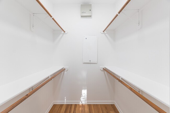 Foto del edificio - 22 Westwinds Cir