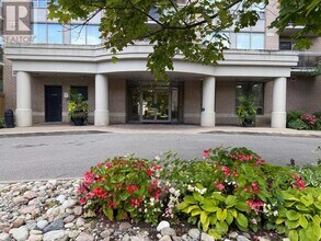 Building Photo - 1720 Eglinton Ave E