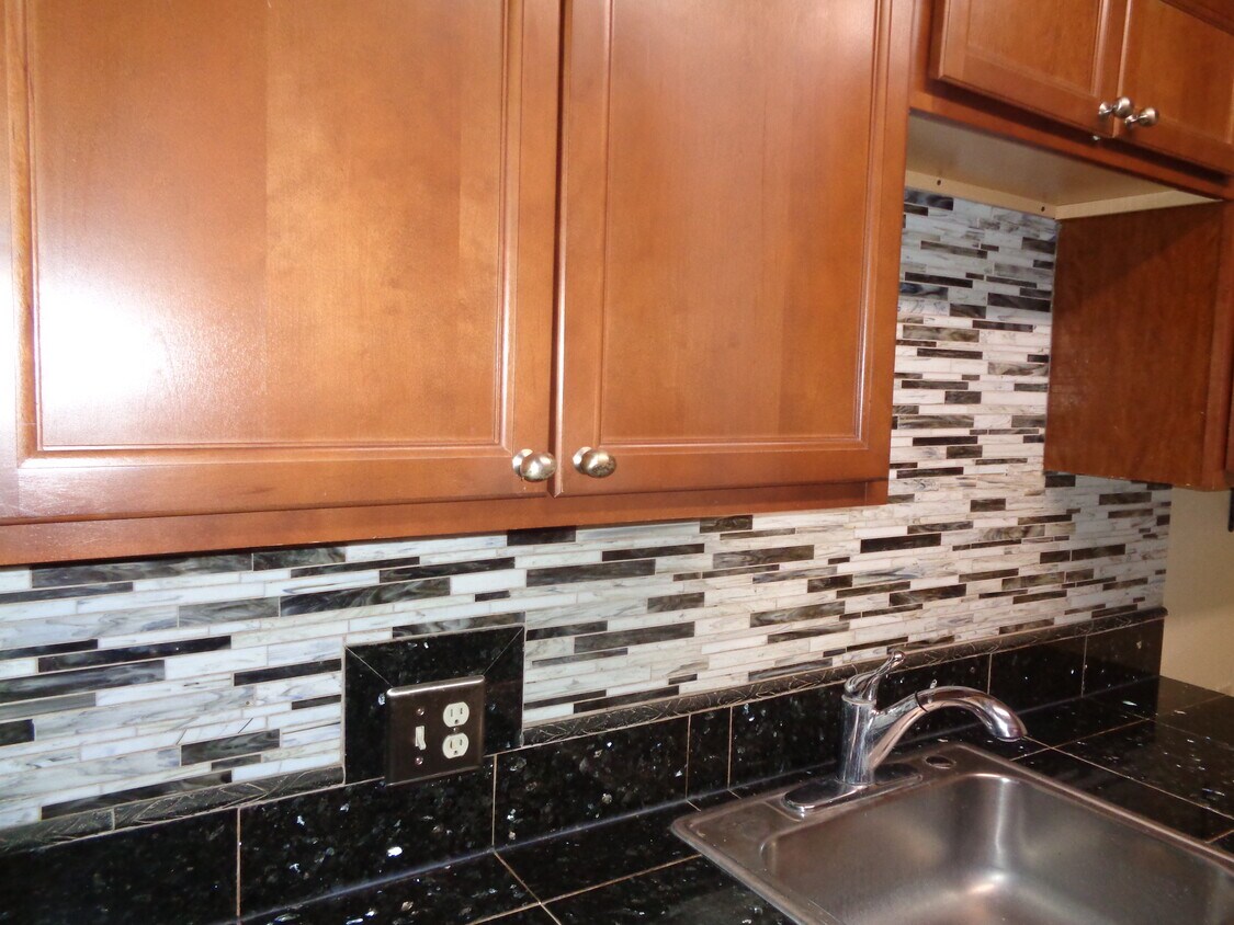 Foto principal - 946 Jennifer Jean Dr