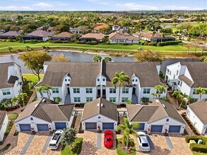 Building Photo - 5963 Sand Wedge Ln