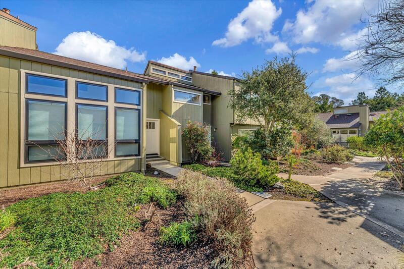 2703 Subec Ln, Soquel, CA 95073 Townhome Rentals in Soquel CA