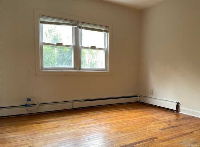 Building Photo - 1757 Hancock St