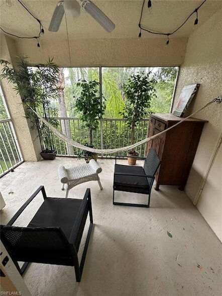 Foto del edificio - 6625 Huntington Lakes Cir