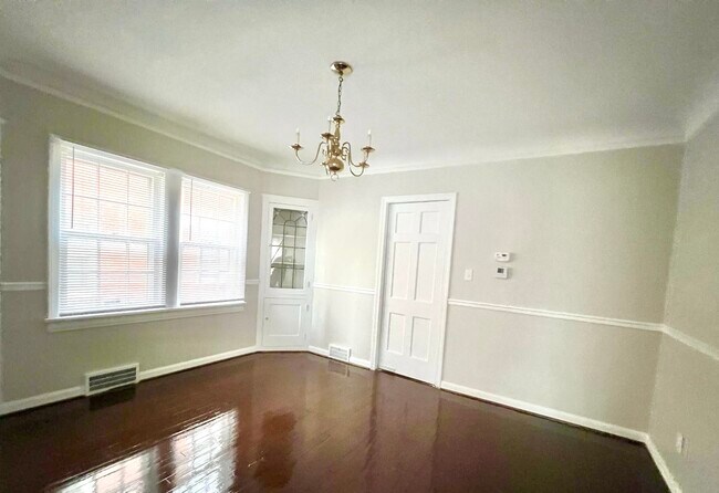 Foto del edificio - 3654 Lynnfield Rd
