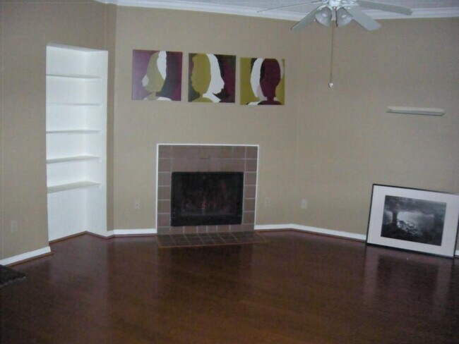 Foto del edificio - 915 W 23rd St