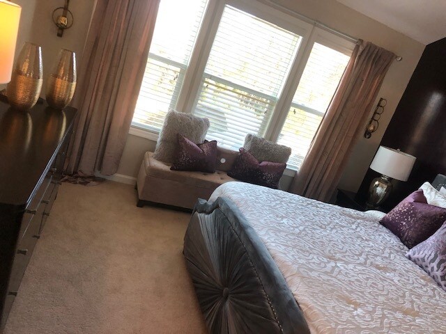 Photo - 7085 Post Pk Wy Townhome