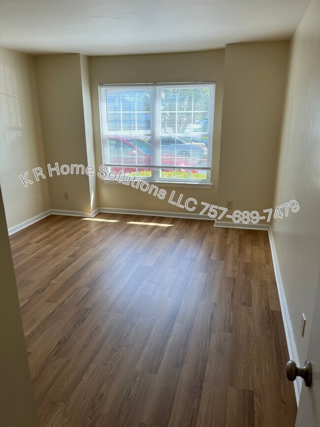 Foto del edificio - 1449 Olivewood Ct