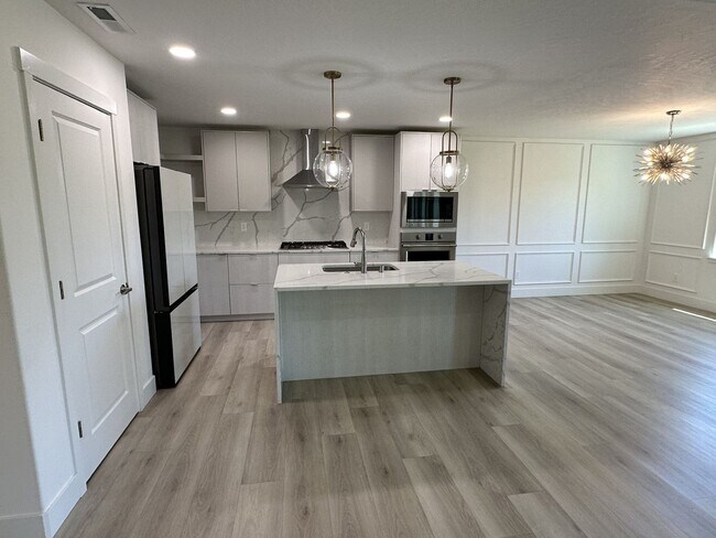Foto del edificio - 6419 W 32nd Ave