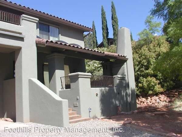 Building Photo - 3 br, 3 bath House - 30 Mogollon Drive