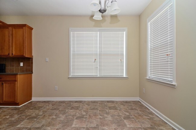 Building Photo - 3572 Willow Meadow Ln