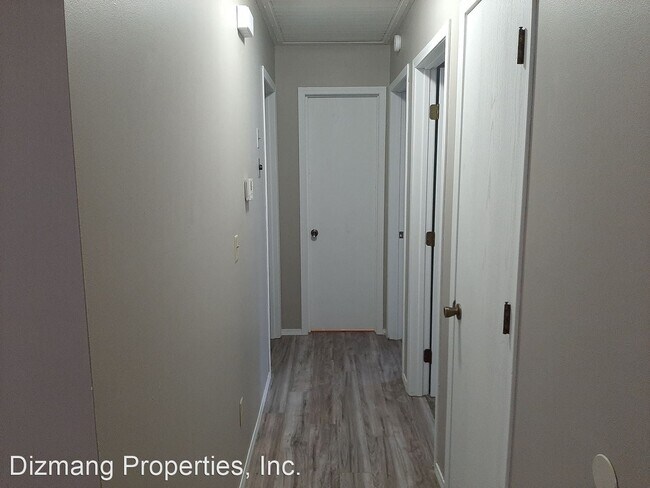 Foto del edificio - 3 br, 2 bath House - 4559 W. LaSiesta St.