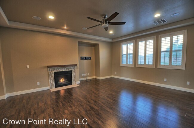 Foto del edificio - 4 br, 3 bath House - 930 Via Del Campo