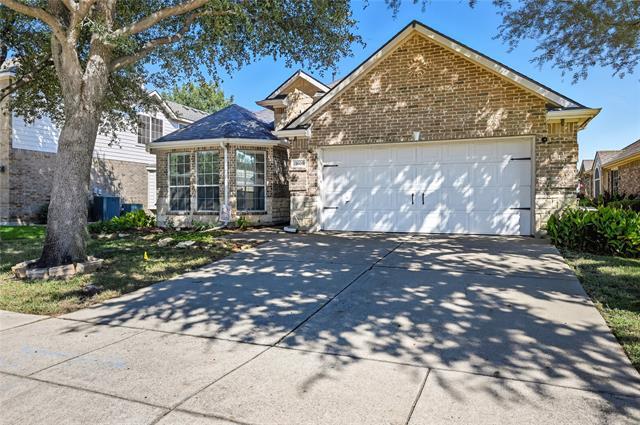 Foto del edificio - 11600 Winding Brook Dr