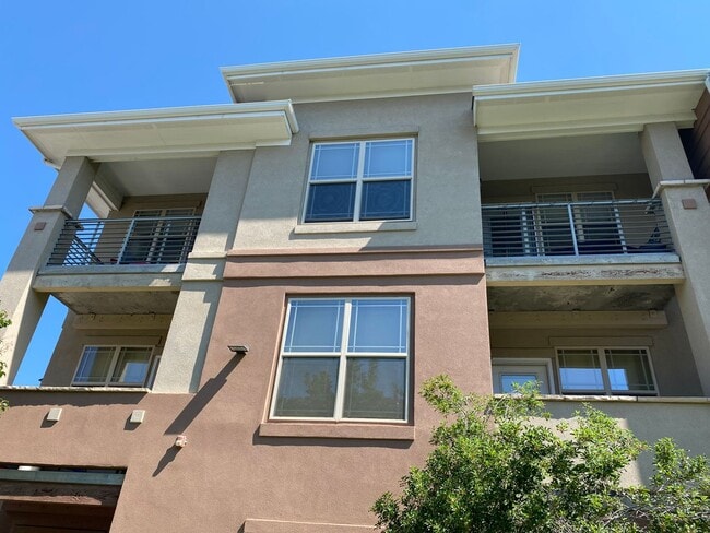 Foto del edificio - Live Close to Olde Town Arvada!