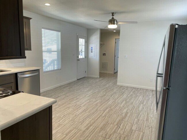 Foto del edificio - 10701 N 99th Ave