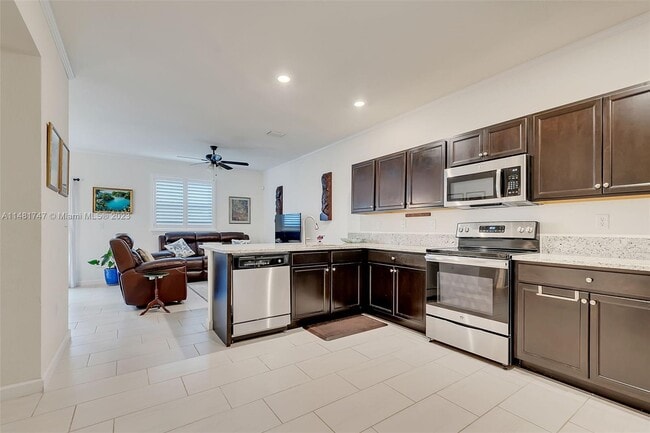 Foto del edificio - 15073 SW 119th Ln
