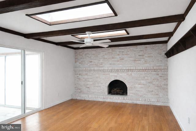 Foto del edificio - 402 Norwood Rd