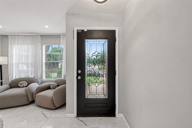 Foto del edificio - 21202 Barker Canyon Ln
