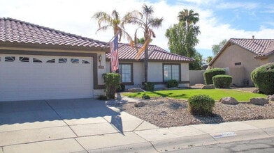 Building Photo - 6103 W Villa Theresa Dr