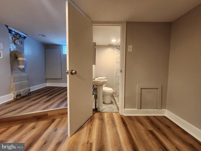 Foto del edificio - 3114 W Gordon St